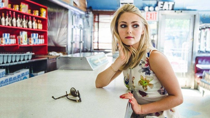 双组份标线涂料的优点和使用注意事项